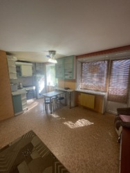 Продажа 2к / квартиры студии с ремонтом в Центре города! фото 15 Продажа 2к / квартиры студии с ремонтом в Центре города! фото 15