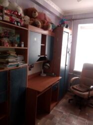 Продам 3-х комнатную квартиру Артёма. фото 6 Продам 3-х комнатную квартиру Артёма. фото 6