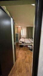 Продаётся 3-х ком. кв. с ремонтом в г. Славянск. р-н Артёма.. фото 14 Продаётся 3-х ком. кв. с ремонтом в г. Славянск. р-н Артёма.. фото 14