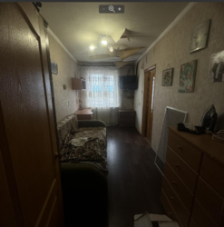 Продам 2-х комнатную квартиру в центре. фото 10 Продам 2-х комнатную квартиру в центре. фото 10