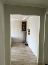 Продам 3-комнатную квартиру Центр фото 10 Продам 3-комнатную квартиру Центр фото 10