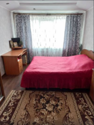 Продам 2х комнатную квартиру, на Артёма, фото 6 Продам 2х комнатную квартиру, на Артёма, фото 6