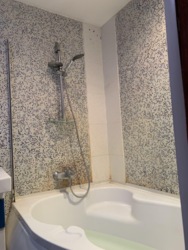 Продажа 3к / квартиры с ремонтом,в самом Центре города ! фото 7 Продажа 3к / квартиры с ремонтом,в самом Центре города ! фото 7