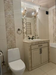 3- -комнатная с ремонтом в центре фото 11 3- -комнатная с ремонтом в центре фото 11