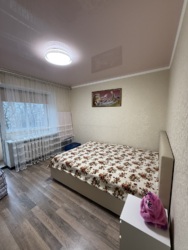 Продается 2к квартира фото 4 Продается 2к квартира фото 4