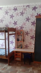 Продам 3-х комнатную квартиру Артёма. фото 7 Продам 3-х комнатную квартиру Артёма. фото 7