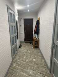 Продается 4-комнатная квартира в центре города. фото 9 Продается 4-комнатная квартира в центре города. фото 9