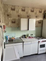 2 комнатная квартира Даманский. фото 8 2 комнатная квартира Даманский. фото 8