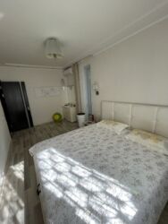 Продаж шикарної 3к квартирі у Новобудові, з гаражом ! фото 5 Продаж шикарної 3к квартирі у Новобудові, з гаражом ! фото 5