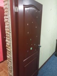 Квартира 2 комн. Лазурный фото 4 Квартира 2 комн. Лазурный фото 4