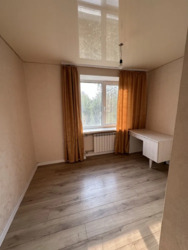 Продам 3-комнатную квартиру Центр фото 10 Продам 3-комнатную квартиру Центр фото 10