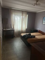 2-х комнатная на Артема фото 4 2-х комнатная на Артема фото 4