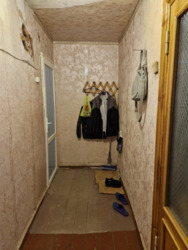 Срочно!Продаётся 1к квартира , р-н 8-й Школы. фото 7 Срочно!Продаётся 1к квартира , р-н 8-й Школы. фото 7