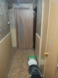 ��������� 4-��������� ��������. ���������� ���������! ���� 3