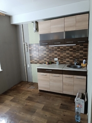 Продается 1-комнатная квартира на Лесном. фото 1 Продается 1-комнатная квартира на Лесном. фото 1