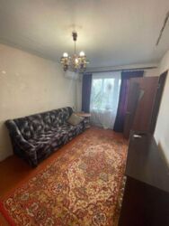 Продается 2-комнатная квартира. фото 6 Продается 2-комнатная квартира. фото 6