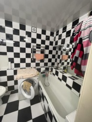 Продажа 2к/квартиры с автономным газовым отоплением Центре города фото 3 Продажа 2к/квартиры с автономным газовым отоплением Центре города фото 3