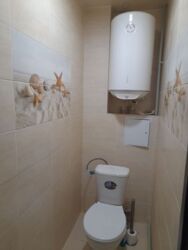 Продається квартира Донецька, Краматорський, Краматорськ, Соц. Місто, проспект мира, 1 фото 7 Продається квартира Донецька, Краматорський, Краматорськ, Соц. Місто, проспект мира, 1 фото 7