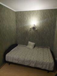 Продам 1-комнатную квартиру Центр. фото 14 Продам 1-комнатную квартиру Центр. фото 14