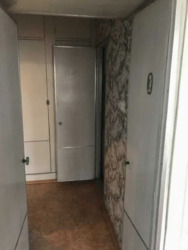 ������ 2-��. �������� � ����� ������������ ���� 3