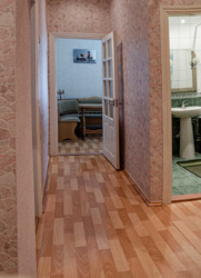 Продам 2-комнатную квартиру Центр фото 9 Продам 2-комнатную квартиру Центр фото 9