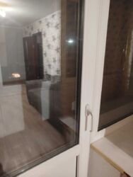 Продаж 1-кім. квартира в центрі. фото 8 Продаж 1-кім. квартира в центрі. фото 8