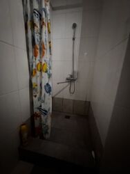  1 .    2025 .,   !  14