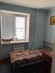 Продам 3-комнатную квартиру Центр фото 15 Продам 3-комнатную квартиру Центр фото 15