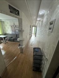 3-� ��������� �� ����� ���� 7