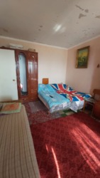 Продается крупногабаритная 1к квартира. Лесной. фото 5 Продается крупногабаритная 1к квартира. Лесной. фото 5