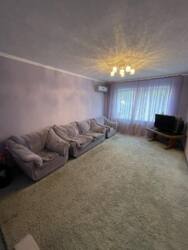 Продается 3-комнатная квартира на Лесном. фото 3 Продается 3-комнатная квартира на Лесном. фото 3