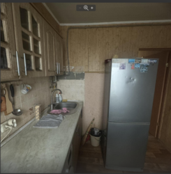 Продам 2-х комнатную квартиру в центре. фото 2 Продам 2-х комнатную квартиру в центре. фото 2