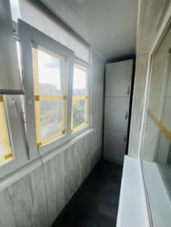 Продаж 2к/ квартири після ремонту ,в Центрі міста! фото 8 Продаж 2к/ квартири після ремонту ,в Центрі міста! фото 8