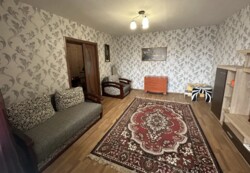 Продается 3-комнатная квартира в самом центре города. фото 1 Продается 3-комнатная квартира в самом центре города. фото 1