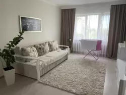 Продается 3к квартира с ремонтом фото 7 Продается 3к квартира с ремонтом фото 7