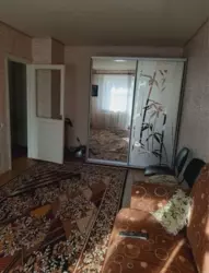 Продается 1к квартира фото 6 Продается 1к квартира фото 6