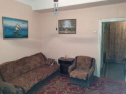 Продается 2-комнатная квартира в районе ЖД вокзала. фото 1 Продается 2-комнатная квартира в районе ЖД вокзала. фото 1