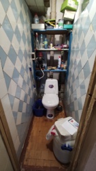 Продам 3-комнатную квартиру Центр фото 7 Продам 3-комнатную квартиру Центр фото 7