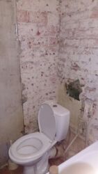 2-- комнатная в районе музея фото 4 2-- комнатная в районе музея фото 4