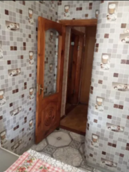 Продається 1 кімнатна квартира. фото 3 Продається 1 кімнатна квартира. фото 3