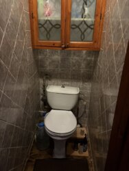 Продается 3к квартира фото 2 Продается 3к квартира фото 2