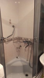 Квартира в соцгороде фото 3 Квартира в соцгороде фото 3