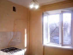 Продается 1к квартира центр фото 3 Продается 1к квартира центр фото 3