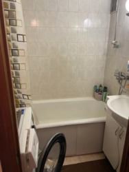 Продается 3-комнатная квартира в центре. фото 8 Продается 3-комнатная квартира в центре. фото 8