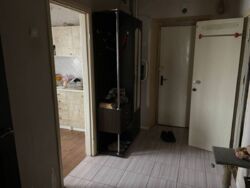 Продам 2-комнатную квартиру Центр фото 3 Продам 2-комнатную квартиру Центр фото 3