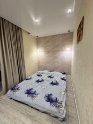 Продаж сучасної 3к.квартири після ремонту ,з видом на Соборну площу! фото 12 Продаж сучасної 3к.квартири після ремонту ,з видом на Соборну площу! фото 12