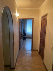 Продается 3-комнатная квартира в центре. фото 6 Продается 3-комнатная квартира в центре. фото 6