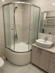 Продается 2к квартира в центре фото 8 Продается 2к квартира в центре фото 8