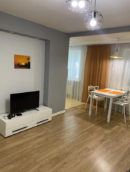 Продается 2к квартира в центре фото 5 Продается 2к квартира в центре фото 5