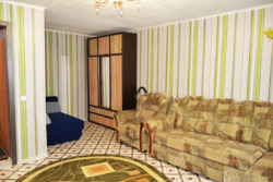 1-комнатная в центре фото 2 1-комнатная в центре фото 2